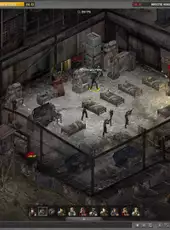 The Last Stand: Dead Zone