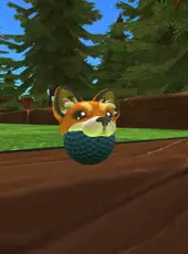 Golf With Your Friends: Fairytale Fables Pack