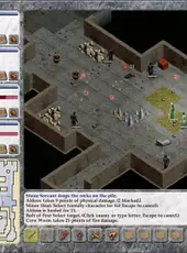 Avernum