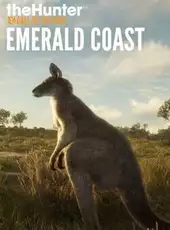 theHunter: Call of the Wild - Emerald Coast Australia