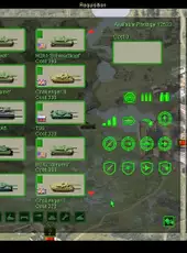 People's General