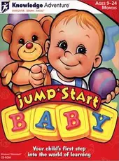 JumpStart Baby