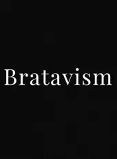 Bratavism