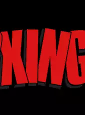 Boxing