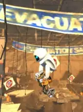 WALL-E