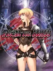 From the Abyss