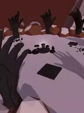 The Cow Game