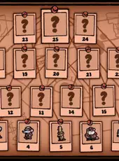 SpotCat vs. The Cheddar Mafia In Asia