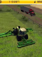 Farming Simulator 14