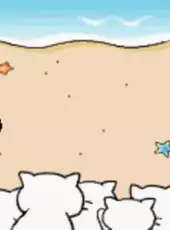 Nyan Nyan Nyanko no Nyan Collection