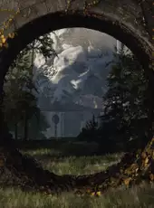 The Talos Principle Collection