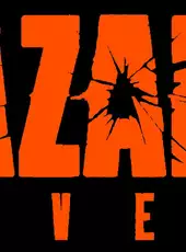 Hazard Levels