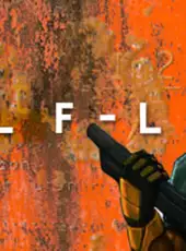Half-Life: Source