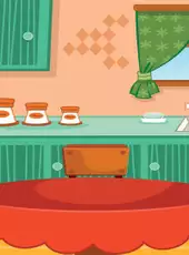 The Jumping Coffee: Turbo