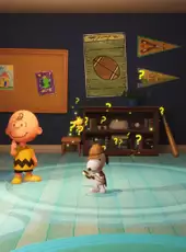 Snoopy & The Great Mystery Club: Deluxe Edition