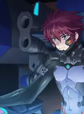 Schwarzesmarken: Junkyousha-tachi