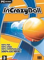 InCrazyBall