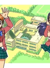 Futari ha Pretty Cure