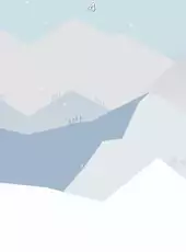 Golf Journey Without End