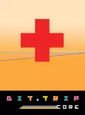 Bit.Trip Core