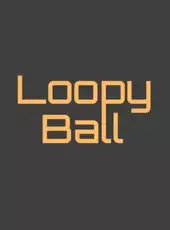 Loopy Ball