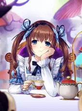 Iwaihime
