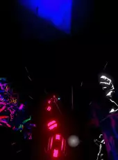 Synth Riders: Kendrick Lamar - "Humble." + Experience