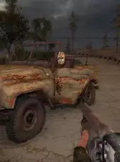 S.T.A.L.K.E.R. Collection