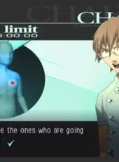 Trauma Center: Second Opinion