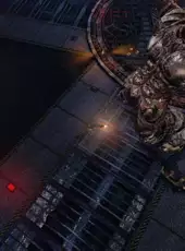 Painkiller: Hell & Damnation - Heaven's Above