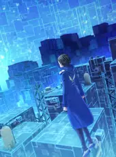 Digimon Story Cyber Sleuth: Complete Edition