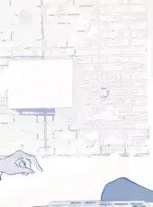 El Shaddai: Zero Nine Reversi