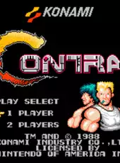 Contra