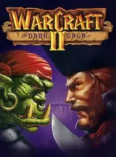 Warcraft II: The Dark Saga