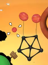 World of Goo Remastered