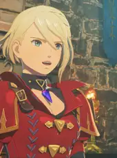 Monster Hunter Stories 3: Twisted Reflection