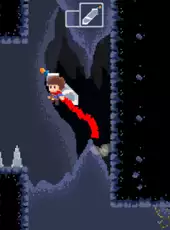JackQuest: The Tale of the Sword