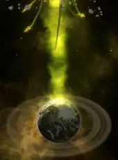 Stellaris: Toxoids Species Pack