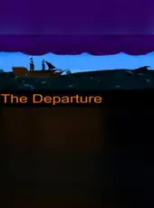 The Departure