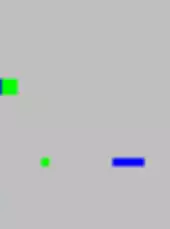Videocart-9: Drag Strip