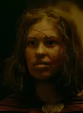 Deathtrap Dungeon: The Golden Room