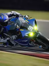 Ride 4: Bonus Pack 02