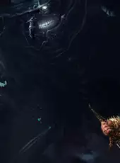 There Is No Light 616