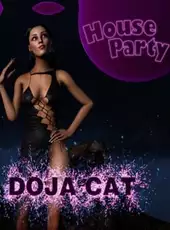 House Party: Doja Cat