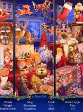 Christmas Stories: A Christmas Carol - Collector's Edition