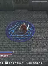 Dungeon Maker: Hunting Ground