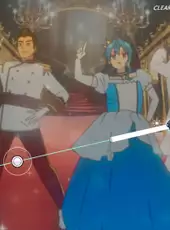 Groove Coaster: Future Performers