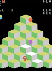 Q*bert