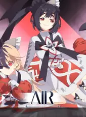 DJMax Respect V: Arcaea Pack