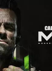 Call of Duty: Modern Warfare II